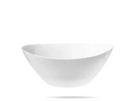 duza-salaterka-25-x-24-cm-prometeo-bormioli-rocco