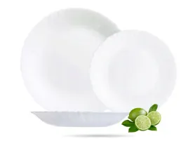 serwis-obiadowy-dla-6-osob-18-elementow-bialy-feston-luminarc