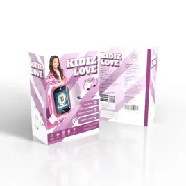 smartwatch-dla-dziecka-z-polaczeniami-glosowymi-kidiz-love