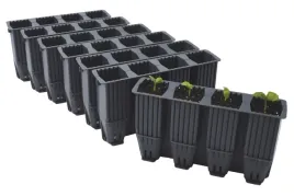 28-wkladow-ukorzeniacych-wielokrotnego-uzytku-garland-deep-root-succes-kit