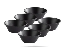 miseczka-na-dip-stalowa-czarna-o-6-cm-40-ml-zestaw-6-szt-aps