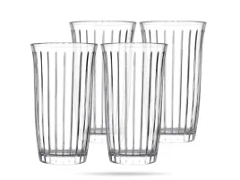 szklanka-wysoka-475-ml-zestaw-4-szt-joy-pasabahce