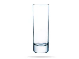 wysoka-szklanka-290-ml-wys-165-cm-side-pasabahce