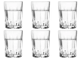 komplet-6-szklanek-tumbler-250-ml-karat-pasabahce