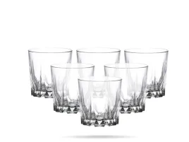 6-szklanek-do-whisky-300-ml-karat-pasabahce