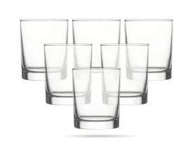 szklanka-niska-250-ml-zestaw-6-szt-istanbul-pasabahce