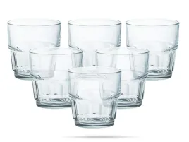 szklanka-niska-200-ml-lola-zestaw-6-szt-szklo-hartowane-duralex