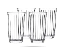 szklanka-wysoka-362-ml-zestaw-4-szt-joy-pasabahce
