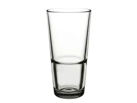 szklanka-long-do-sokow-376-ml-grande-pasabahce