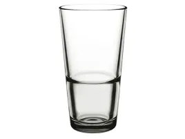 szklanka-long-drink-480-ml-grande-pasabahce
