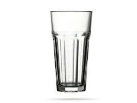 duza-szklanka-475-ml-szklanka-wysoka-casablanca-pasabahce
