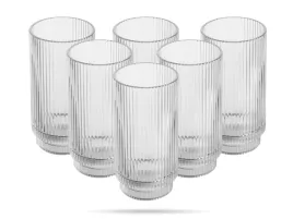 zestaw-6-szklanek-wysokich-altom-design-selena-450-ml-prosta-szklanka-do