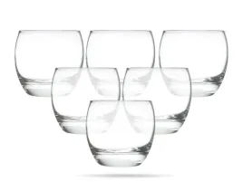 zestaw-6-szklanek-niskich-320-ml-salto-arcoroc