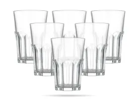 zestaw-6-szklanek-wysokich-420-ml-granity-arcoroc
