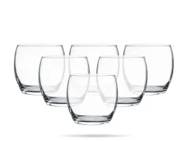 6-x-szklanka-niska-340-ml-fiesta-christiana-1739