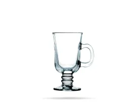 szklanka-na-stopie-irish-coffee-215-ml-pasabahce