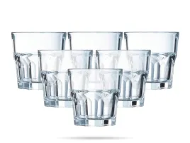 zestaw-6-niskich-szklanek-160-ml-granity-arcoroc