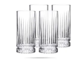 4-x-wysoka-szklanka-elysia-365-ml-pasabahce