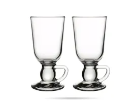 2x-szklanki-do-irish-coffee-270-ml-pasabahce