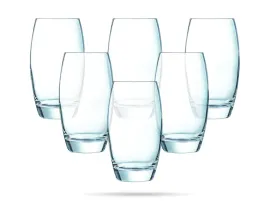 komplet-6-szklanek-wysokich-500-ml-salto-arcoroc
