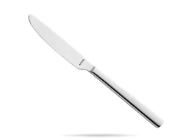 noz-stolowy-stal-nierdzewna-18-10-polerowany-216-cm-martin-amefa