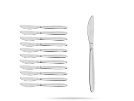 noz-do-przystawek-205-cm-zestaw-12-szt-scandinave-amefa