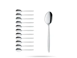 lyzka-do-przystawek-19-cm-zestaw-12-szt-scandinave-amefa
