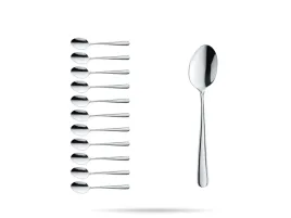 lyzeczka-do-herbaty-gastronomiczna-12-szt-stal-18-0-141-cm-astoria-amefa