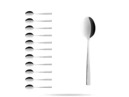 lyzeczka-do-kawy-gastronomiczna-12-szt-stal-18-10-117cm-prato-ambition