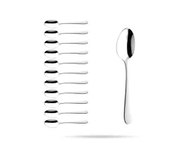 lyzeczka-do-kawy-gastronomiczna-12-szt-stal-18-0-12-cm-austin-amefa