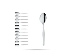 lyzeczka-do-herbaty-133-cm-zestaw-12-szt-scandinave-amefa