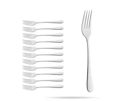 widelec-stolowy-gastronomiczny-12-szt-stal-18-0-206-cm-austin-amefa