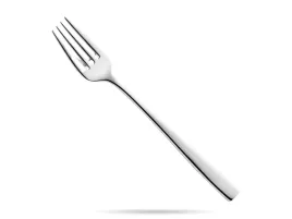 widelec-stolowy-stal-nierdzewna-18-10-polerowany-204-cm-martin-amefa