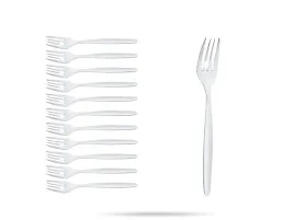 widelec-do-przystawek-185-cm-zestaw-12-szt-scandinave-amefa