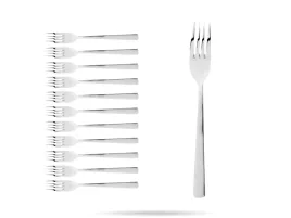 widelec-stolowy-gastronomiczny-12-szt-stal-18-10-20-cm-prato-ambition