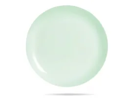 talerz-obiadowy-diwali-paradise-green-25-cm-zielony-luminarc