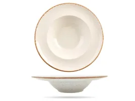 talerz-do-pasty-risotto-sand-seasons-30-cm-kremowy-porcelana-porland