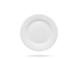 talerz-deserowy-16-cm-kaszub-lubiana