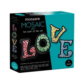 zestaw-kreatywny-mozaika-love-poziom-4-ma4003