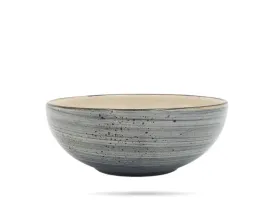 salaterka-16-cm-still-rustic-szary-kera-ceramika