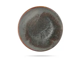talerz-deserowy-19-cm-still-hematyt-kera-ceramika
