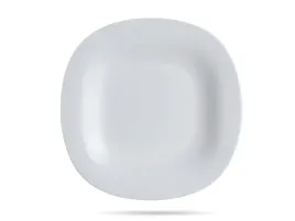 talerz-obiadowy-27-cm-plytki-szary-granit-carine-luminarc