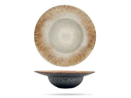 talerz-do-pasty-27-cm-still-dolomit-kera-ceramika