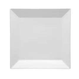 talerz-kwadratowy-plytki-27-x-27-cm-classic-lubiana