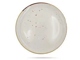 talerz-plytki-24-cm-still-rustic-krem-kera-ceramika