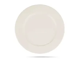 talerz-plytki-21-cm-porcelana-gastronomiczna-banquet-bonna