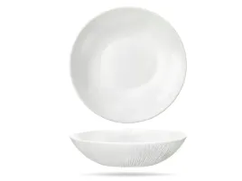 talerz-gleboki-20-cm-bialy-coconut-bormioli-rocco