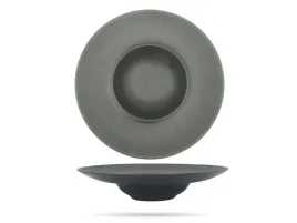 talerz-do-pasty-risotto-28-cm-czarny-terrea-black-porcelana-bogucice