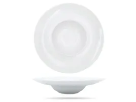 talerz-do-pasty-risotto-28-cm-talerz-gleboki-bialy-porcelana-bogucice