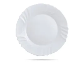 talerz-obiadowy-255-cm-bialy-ebro-bormioli-rocco